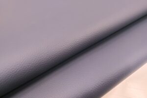 OEM SKAJ MERCEDES BLUE (COLOUR 57)