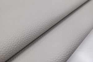 OEM SKAJ GRAND MASTER LIGHT GREY (COLOUR 60)
