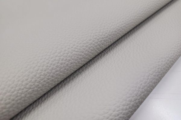60 OEM SKAI GRAND MASTER GRIS CLARO (COLOR 60)