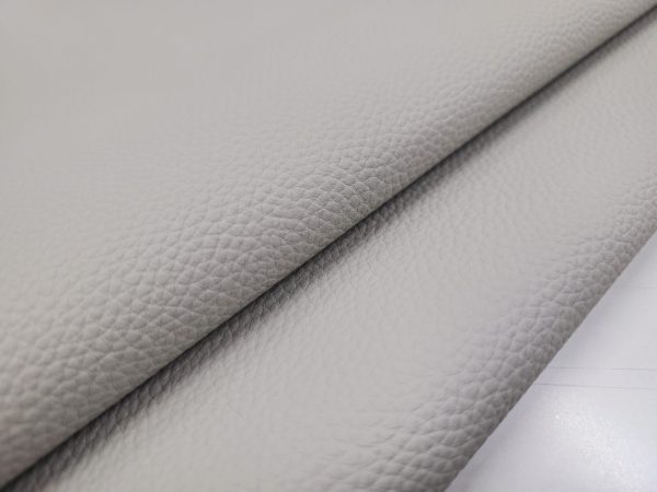 60 OEM SKAI GRAND MASTER GRIGIO CHIARO (COLORE 60)