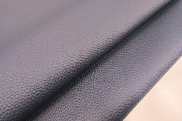 61 CUERO MERCEDES AZUL (COLOR 61)