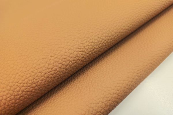 62 OEM SKAJ GRAND MASTER COGNAC (COLOR 62)