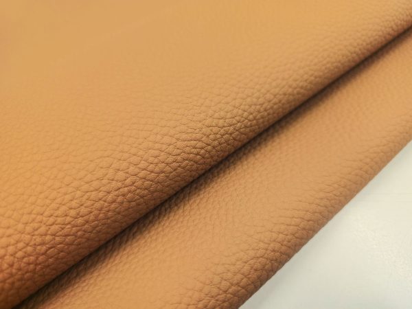 62 OEM SKAJ GRAND MASTER COGNAC (COLORE 62)