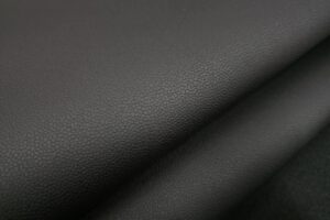 OEM SKAJ BLACK (COLOUR 80)