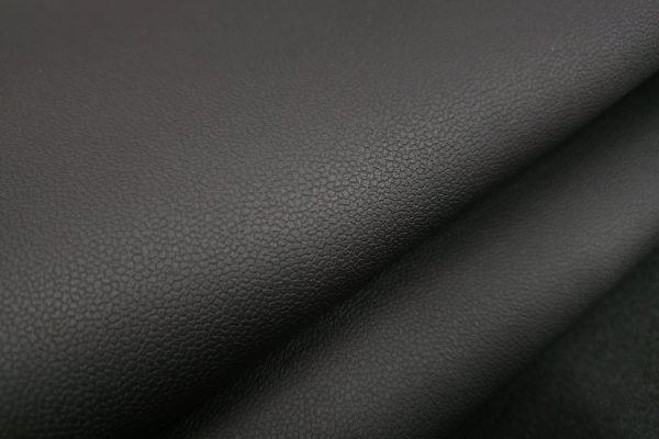 OEM SKAJ NEGRO (COLOR 80)
