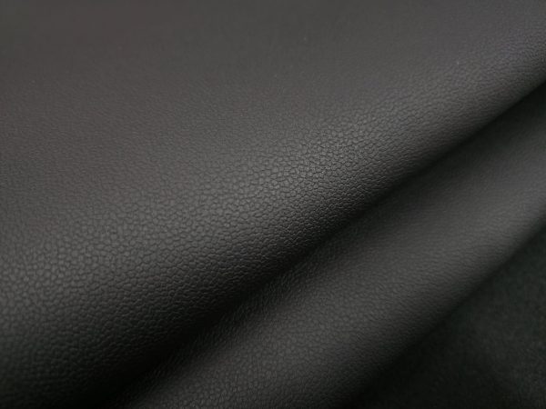 80 OEM SKAA SCHWARZ (FARBE 80)