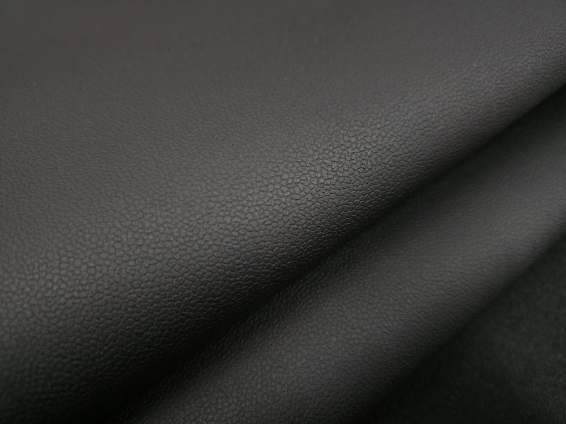 80 OEM SKAA SCHWARZ (FARBE 80)