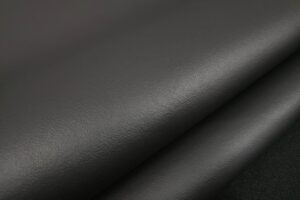 OEM SKAJ BLACK (COLOUR 81)