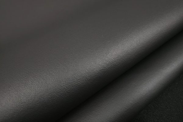 OEM SKAJ NEGRO (COLOR 81)