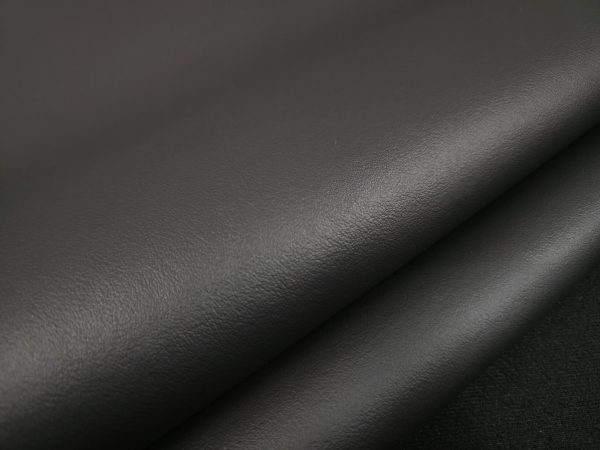 81 OEM SKAJ BLACK (COLOUR 81)