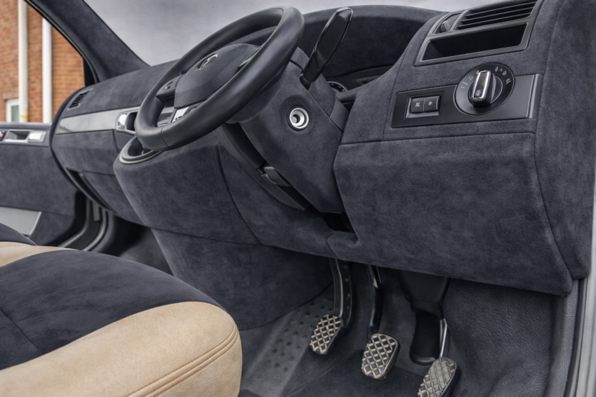 ChatGPT Image 2 Lut 2026, 21 30 58