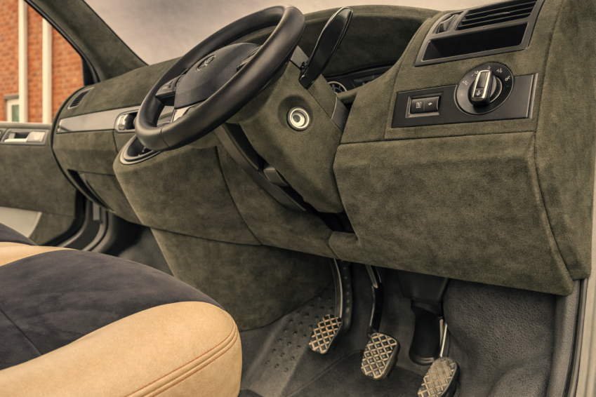 ChatGPT Image 2 Lut 2026, 21 38 35