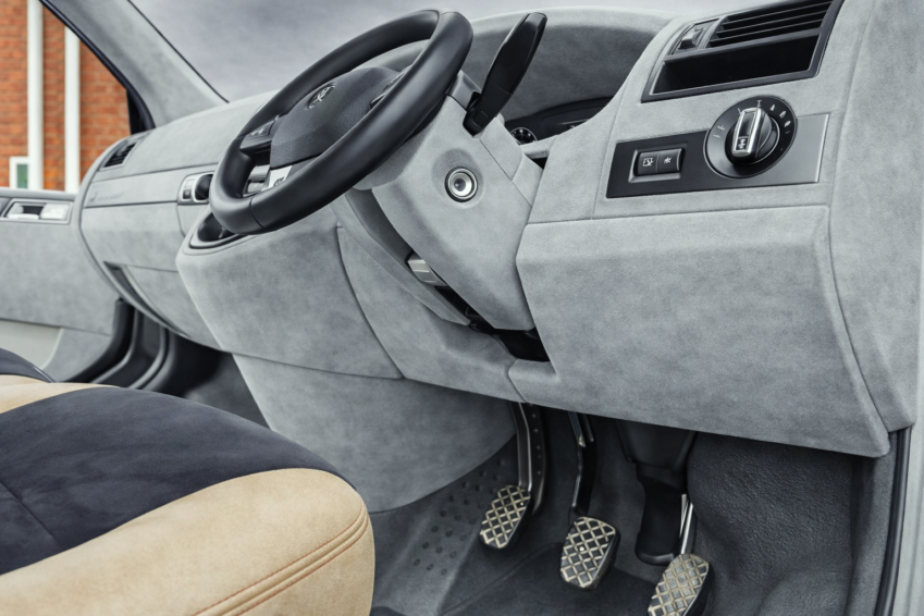 ChatGPT Image 2 Lut 2026, 21 46 59