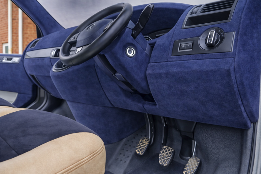 ChatGPT Immagine 2 feb 2026, 22 30 34