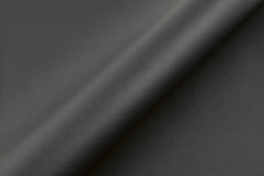 Evogue Bmw Evogue Bmw