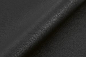 OEM SKAJ BLACK HILUX