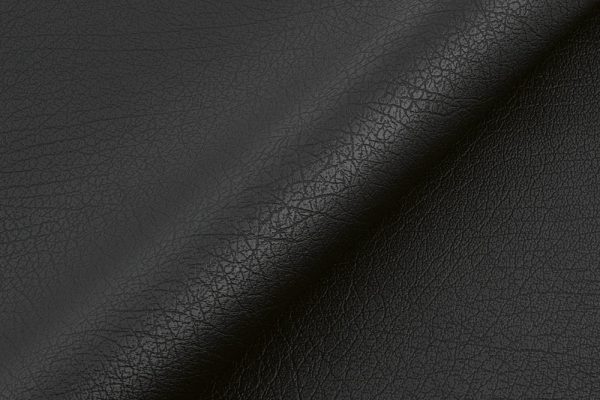 OEM SKAJ NEGRO HILUX