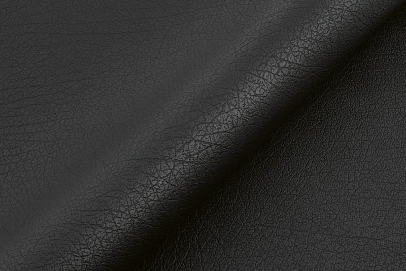 Hilux OEM SKAJ SCHWARZ HILUX