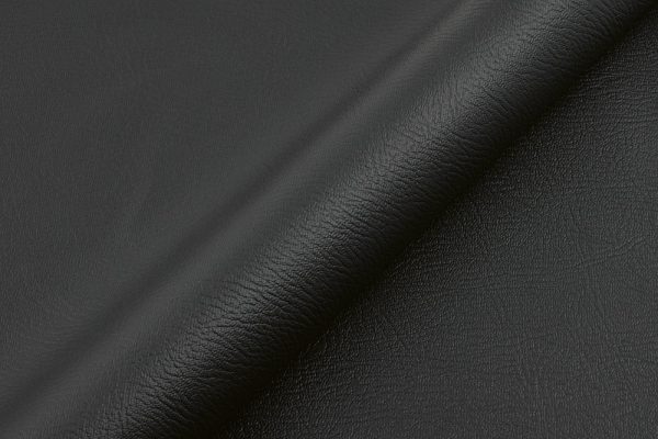 OEM SKAJ NEGRO LONA