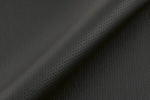 OEM SKAJ MERCEDES-BENZ STAR BLACK