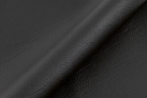 OEM SKAJ BMW BLACK RENZO