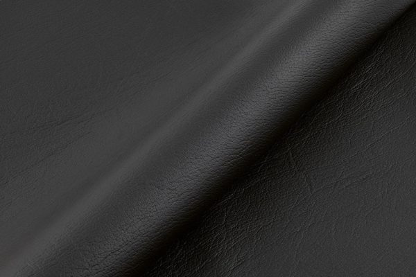 OEM CUERO BMW RENZO NEGRO