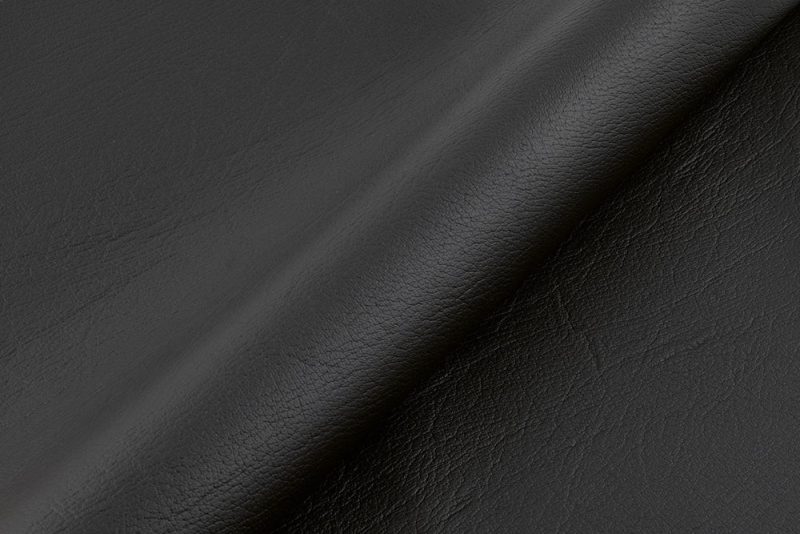 Renzo Bmw OEM LEATHER BMW BLACK RENZO