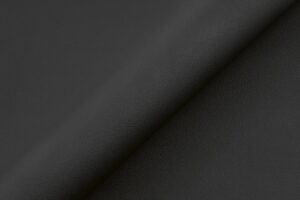 OEM SKAJ BMW BLACK STRADA