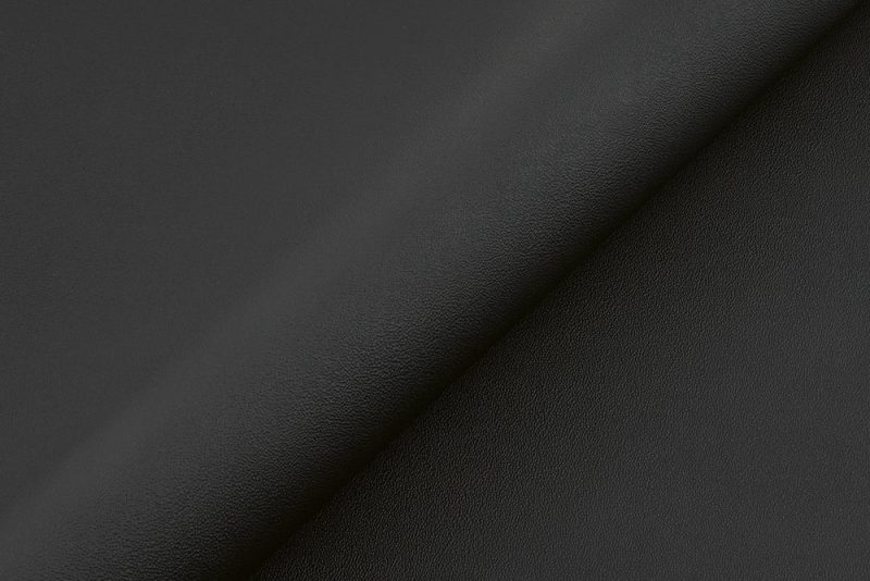 Strada Schwarz OEM LEDER BMW SCHWARZ STRADA