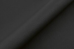 OEM SKAJ BMW BLACK TOSCANA