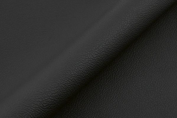 OEM CUERO BMW NEGRO TOSCANA