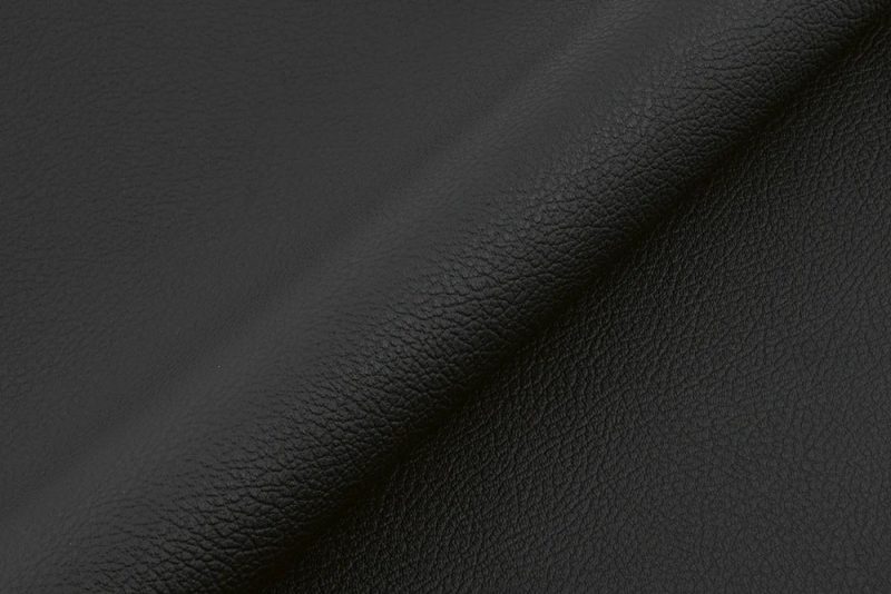 Toskana OEM LEDER BMW SCHWARZ TOSCANA