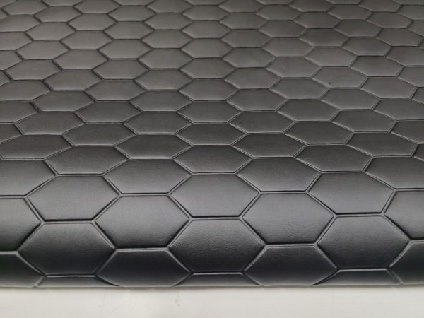 DESIGN COBRA / NOIR