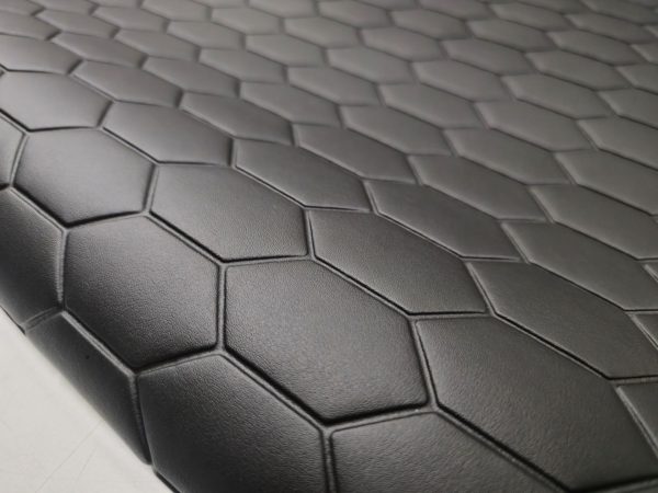 DESIGN COBRA / NOIR