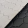 DESIGN COBRA / NOIR
