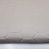 20260529_142935 DESIGN COBRA / GRIS CLAIR