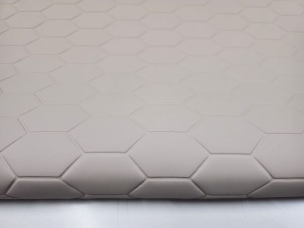 20260529_142935 DESIGN COBRA / GRIS CLAIR