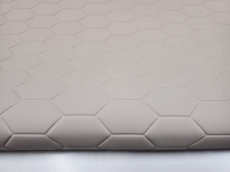 COBRA DESIGN / LIGHT GREY