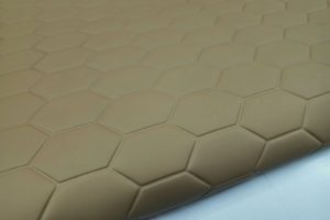 COBRA DESIGN / BRONZE