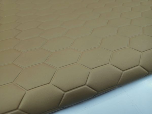 COBRA DESIGN / BRONZE