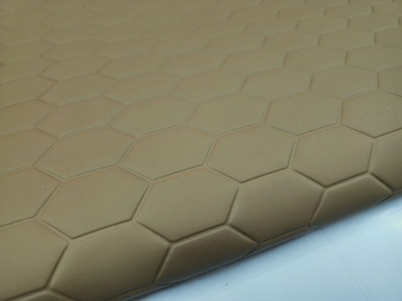 COBRA DESIGN / BRONZE