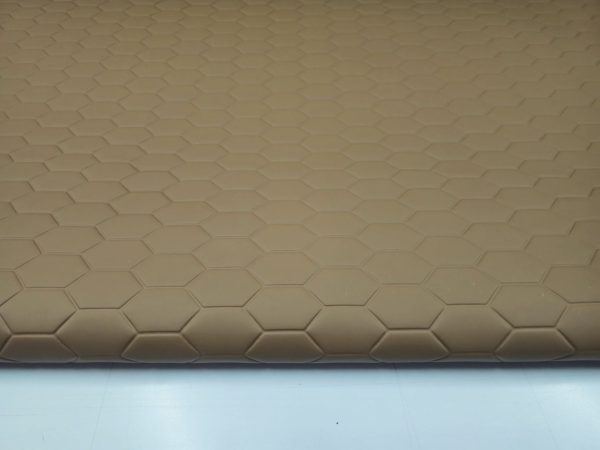 COBRA DESIGN / BRONZE