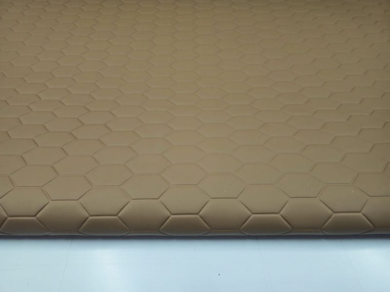 COBRA DESIGN / BRONZE
