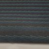 20260529_144119 BMW M-TECH TURQUOISE