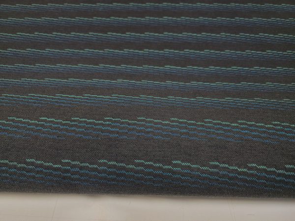 20260529_144119 BMW M-TECH TURQUOISE