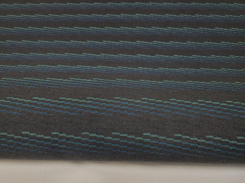 20260529_144119 BMW M-TECH TURQUOISE
