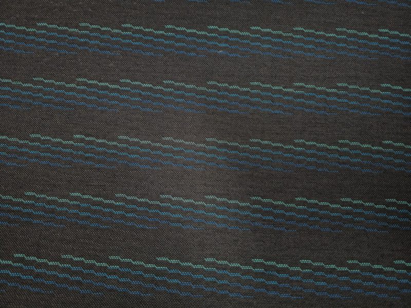20260529_144201 BMW M-TECH TURQUOISE