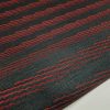 20260529_144647 BMW M-TECH RED