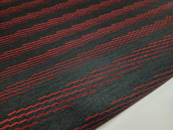 20260529_144647 BMW M-TECH RED