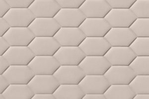 COBRA DESIGN / LIGHT GREY